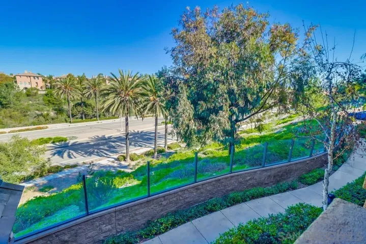 1875 Baudouin Pl 1726, Chula Vista, California 91913