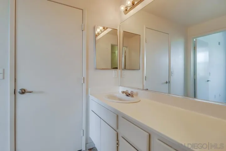1875 Baudouin Pl 1726, Chula Vista, California 91913