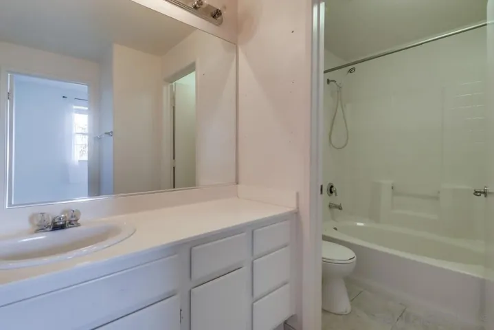 1875 Baudouin Pl 1726, Chula Vista, California 91913