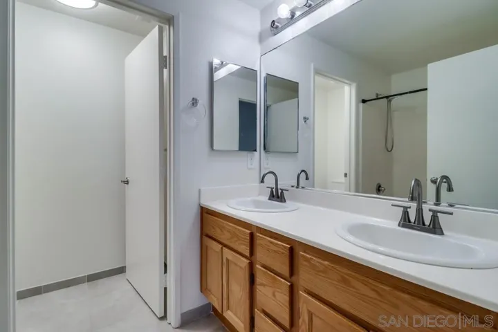 1875 Baudouin Pl 1726, Chula Vista, California 91913