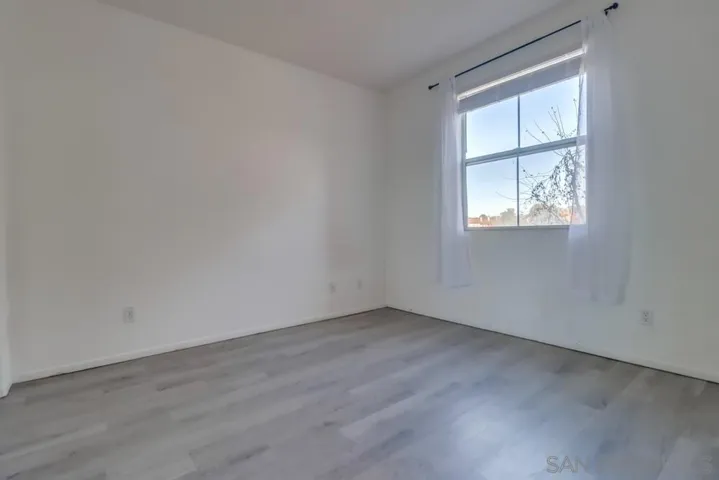 1875 Baudouin Pl 1726, Chula Vista, California 91913