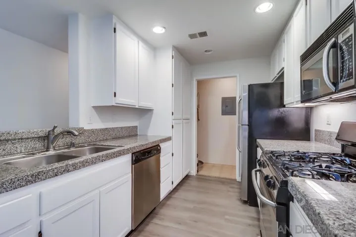 1875 Baudouin Pl 1726, Chula Vista, California 91913