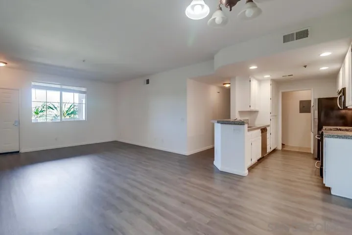 1875 Baudouin Pl 1726, Chula Vista, California 91913