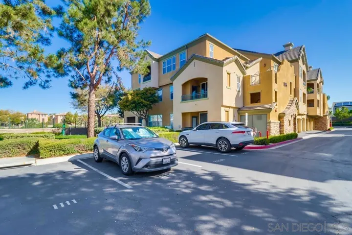 1875 Baudouin Pl 1726, Chula Vista, California 91913