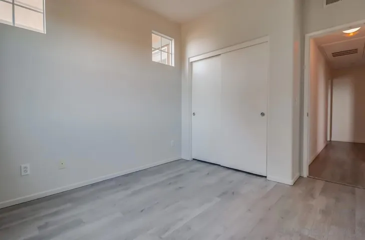 1875 Baudouin Pl 1726, Chula Vista, California 91913