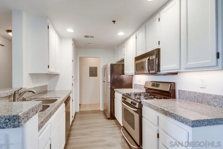 1875 Baudouin Pl 1726, Chula Vista, California 91913