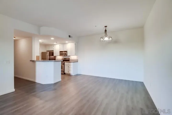 1875 Baudouin Pl 1726, Chula Vista, California 91913