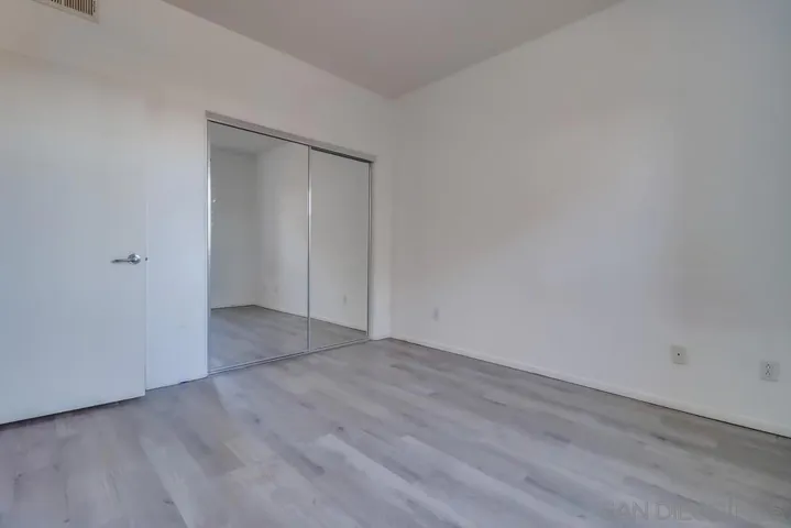 1875 Baudouin Pl 1726, Chula Vista, California 91913