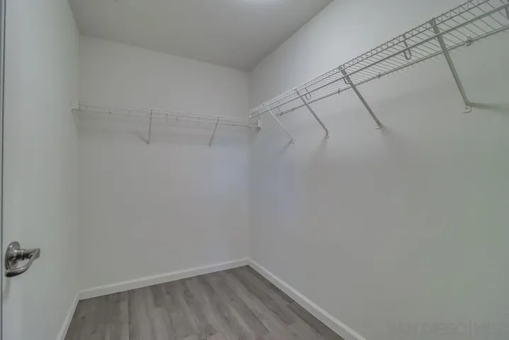 1875 Baudouin Pl 1726, Chula Vista, California 91913