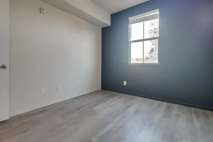 1875 Baudouin Pl 1726, Chula Vista, California 91913