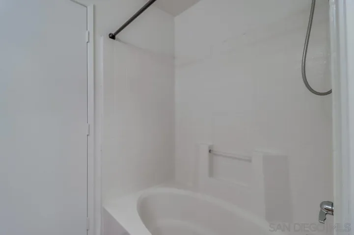 1875 Baudouin Pl 1726, Chula Vista, California 91913