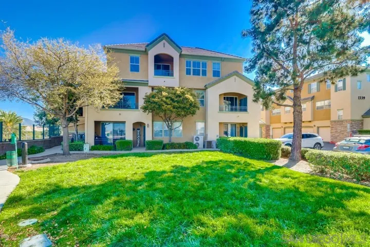 1875 Baudouin Pl 1726, Chula Vista, California 91913