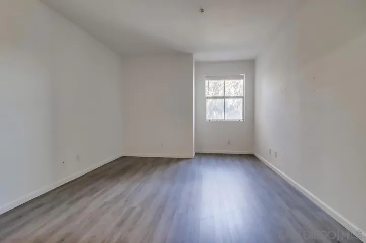 1875 Baudouin Pl 1726, Chula Vista, California 91913