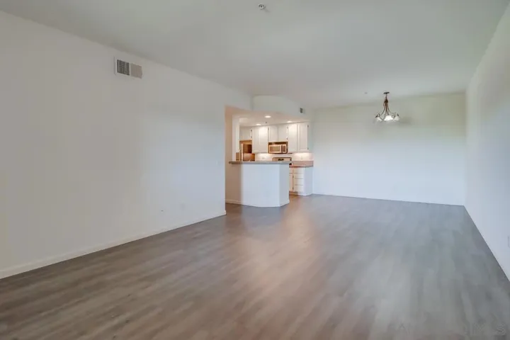 1875 Baudouin Pl 1726, Chula Vista, California 91913