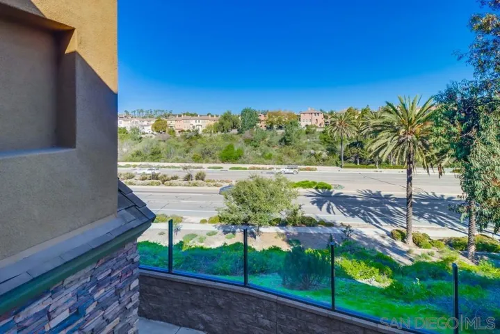 1875 Baudouin Pl 1726, Chula Vista, California 91913