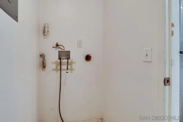 1875 Baudouin Pl 1726, Chula Vista, California 91913