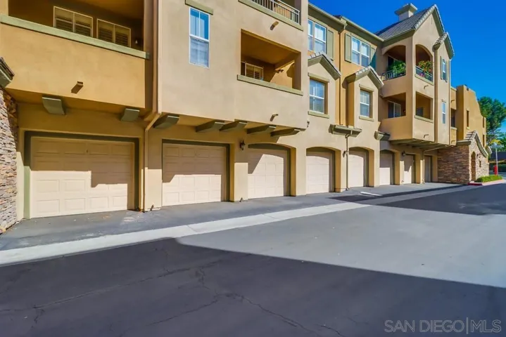 1875 Baudouin Pl 1726, Chula Vista, California 91913