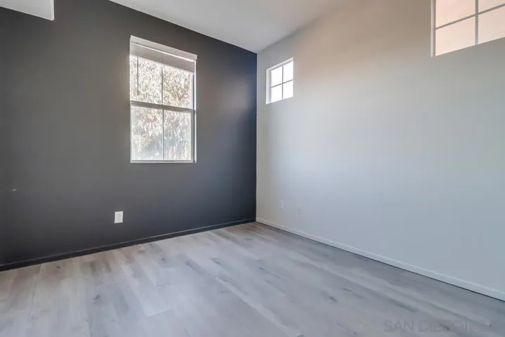 1875 Baudouin Pl 1726, Chula Vista, California 91913