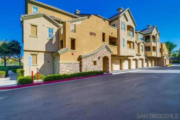 1875 Baudouin Pl 1726, Chula Vista, California 91913
