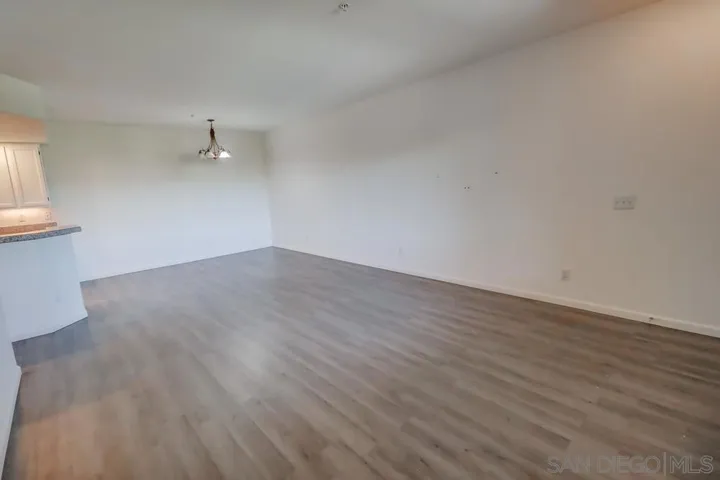 1875 Baudouin Pl 1726, Chula Vista, California 91913