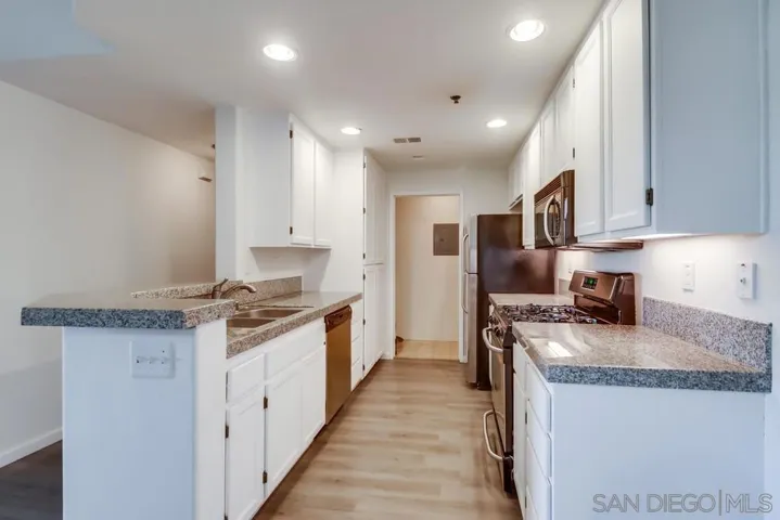 1875 Baudouin Pl 1726, Chula Vista, California 91913