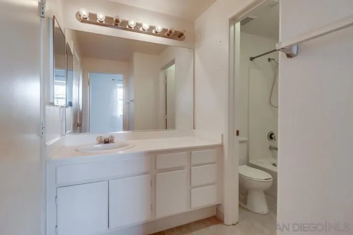 1875 Baudouin Pl 1726, Chula Vista, California 91913