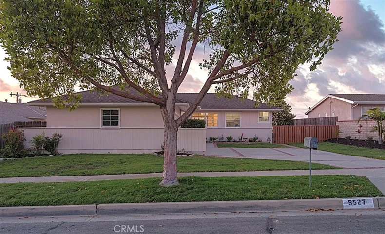 5527 Elmbank Road, Rancho Palos Verdes, California 90275