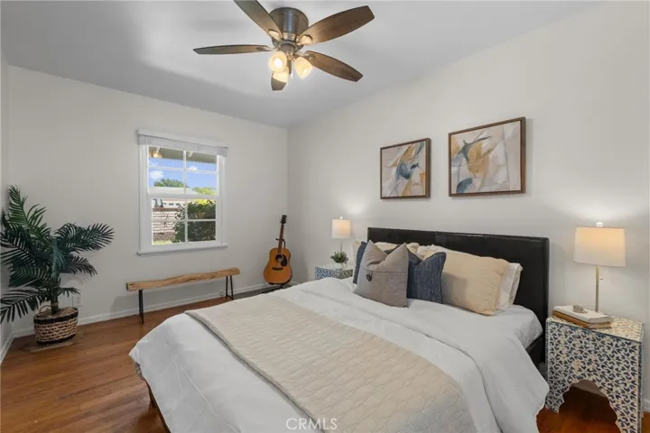 5527 Elmbank Road, Rancho Palos Verdes, California 90275