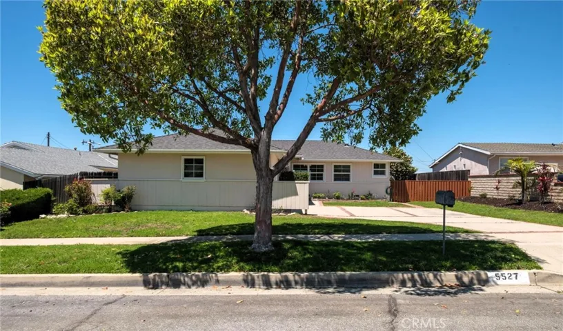 5527 Elmbank Road, Rancho Palos Verdes, California 90275
