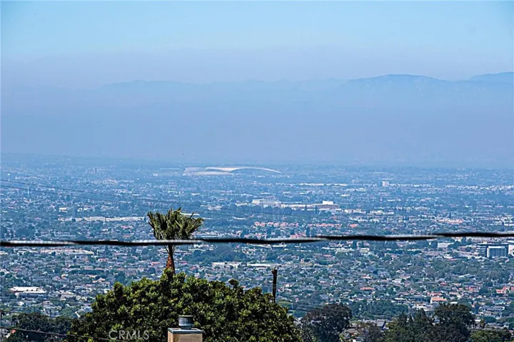 5527 Elmbank Road, Rancho Palos Verdes, California 90275