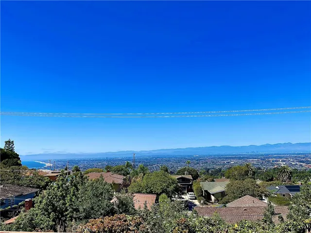 5527 Elmbank Road, Rancho Palos Verdes, California 90275
