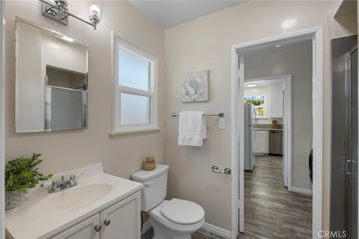 5527 Elmbank Road, Rancho Palos Verdes, California 90275