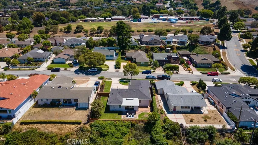 5527 Elmbank Road, Rancho Palos Verdes, California 90275
