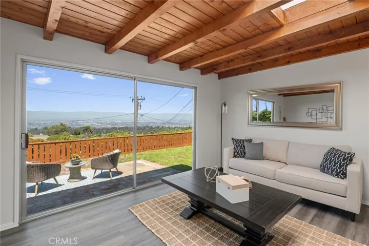 5527 Elmbank Road, Rancho Palos Verdes, California 90275