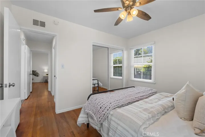 5527 Elmbank Road, Rancho Palos Verdes, California 90275