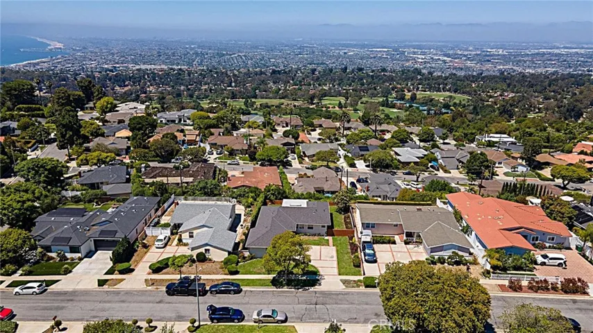 5527 Elmbank Road, Rancho Palos Verdes, California 90275