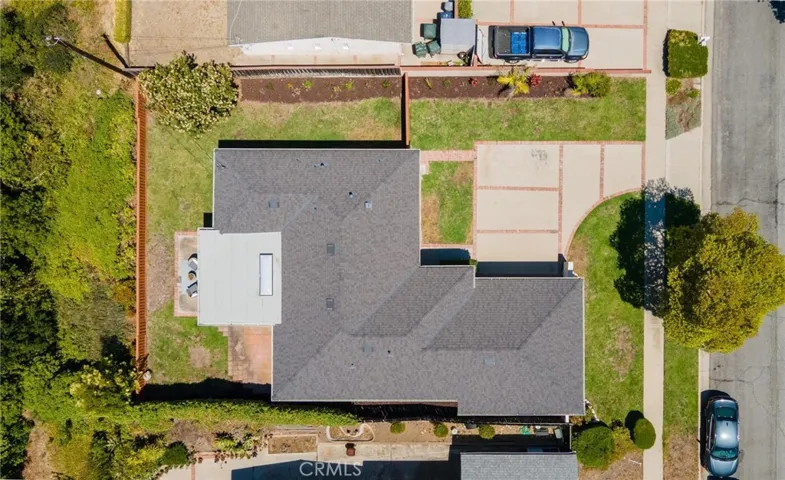 5527 Elmbank Road, Rancho Palos Verdes, California 90275