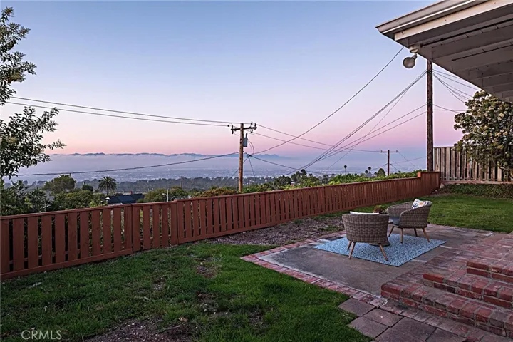 5527 Elmbank Road, Rancho Palos Verdes, California 90275