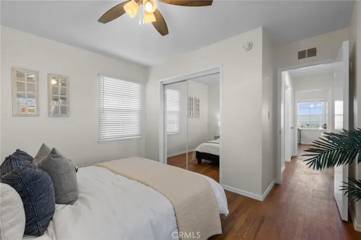 5527 Elmbank Road, Rancho Palos Verdes, California 90275