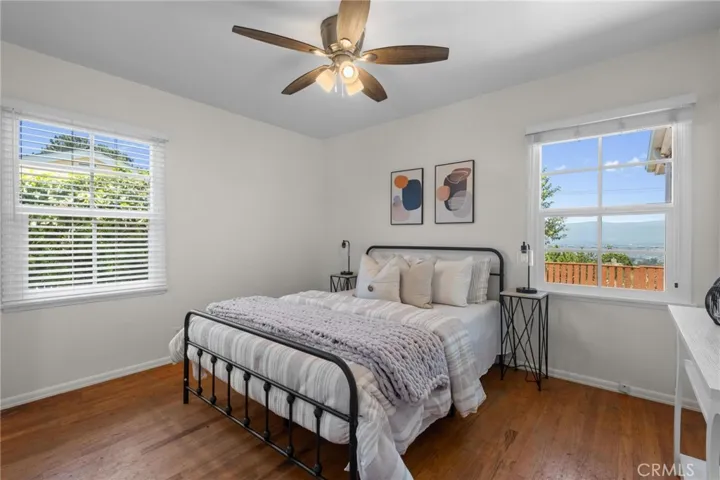 5527 Elmbank Road, Rancho Palos Verdes, California 90275