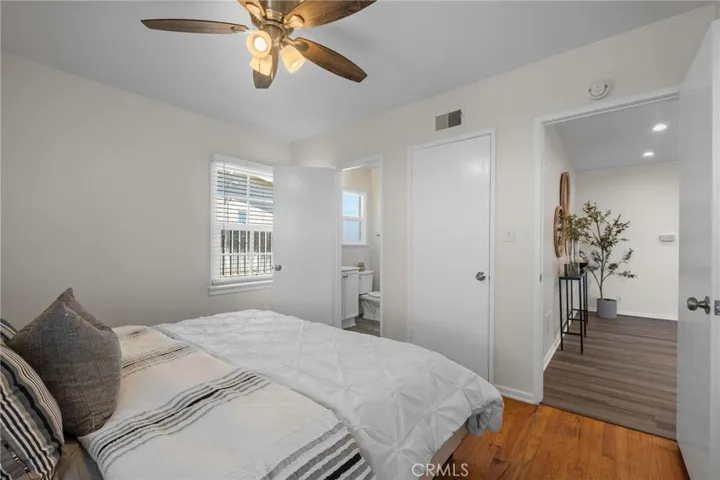 5527 Elmbank Road, Rancho Palos Verdes, California 90275