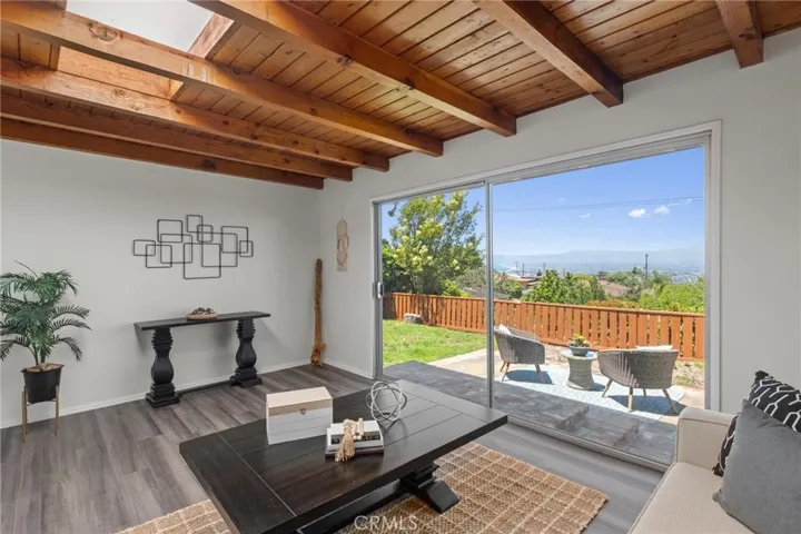 5527 Elmbank Road, Rancho Palos Verdes, California 90275