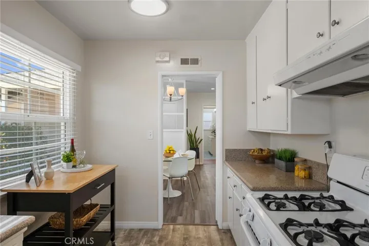 5527 Elmbank Road, Rancho Palos Verdes, California 90275