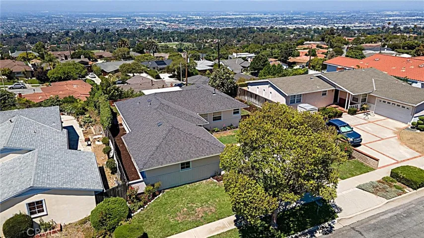 5527 Elmbank Road, Rancho Palos Verdes, California 90275