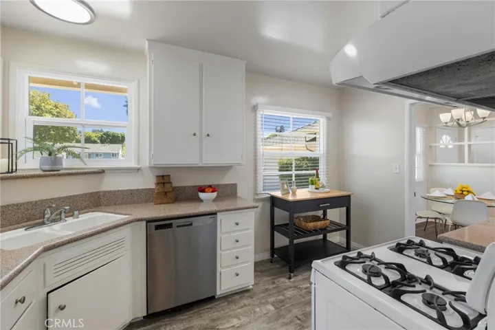 5527 Elmbank Road, Rancho Palos Verdes, California 90275