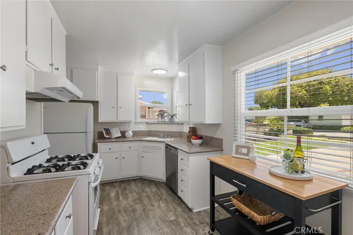 5527 Elmbank Road, Rancho Palos Verdes, California 90275