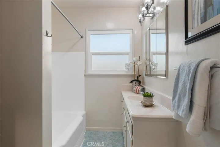 5527 Elmbank Road, Rancho Palos Verdes, California 90275