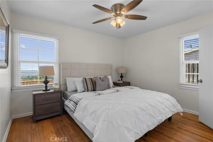 5527 Elmbank Road, Rancho Palos Verdes, California 90275