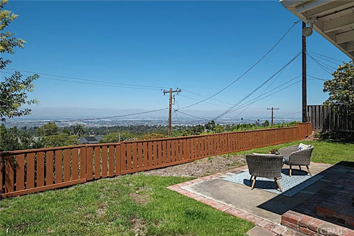 5527 Elmbank Road, Rancho Palos Verdes, California 90275