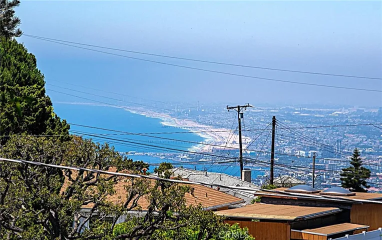 5527 Elmbank Road, Rancho Palos Verdes, California 90275